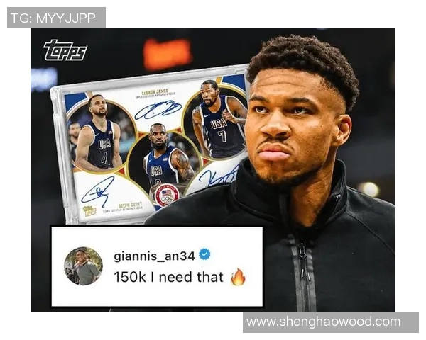 足球球星卡大揭秘：如何在抽卡中收获稀有门将卡包的惊喜体验