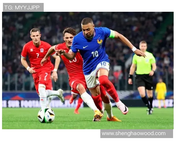 阿塞拜疆足球球星的成长历程与他们在国际赛场上的辉煌瞬间